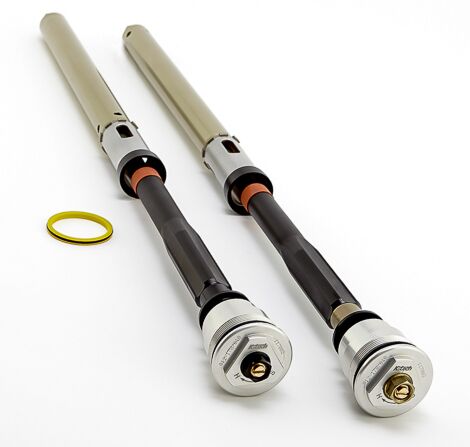 K-Tech 25IDS Fork Cartridge