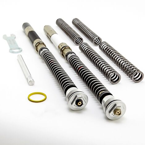 K-Tech DDS Fork Cartridge