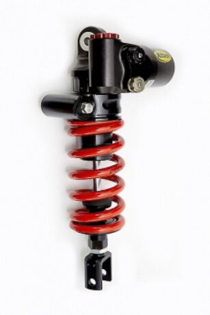 K-Tech DDS Pro