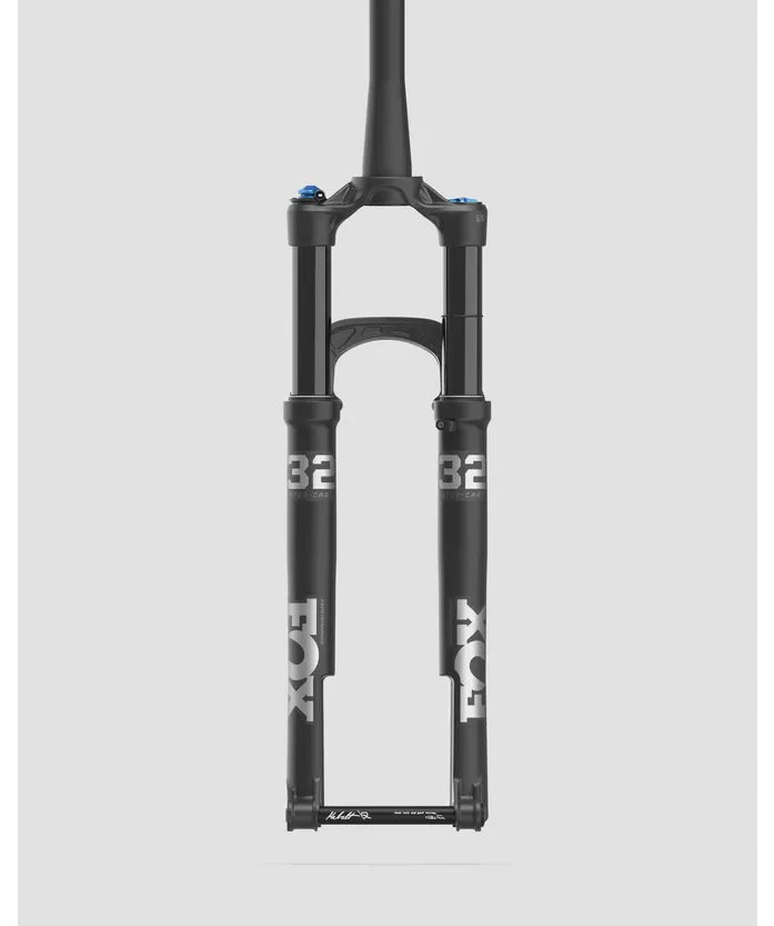 FOX 32 SC Float Perf GRIP SL Tapered Fork
