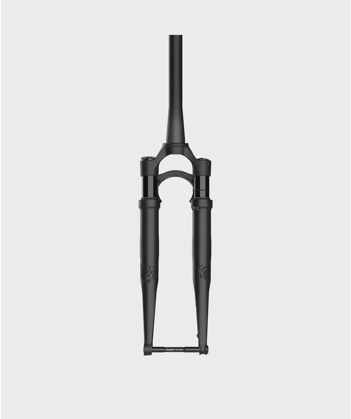 FOX 32 TC GRIP Float Performance Tapered Fork
