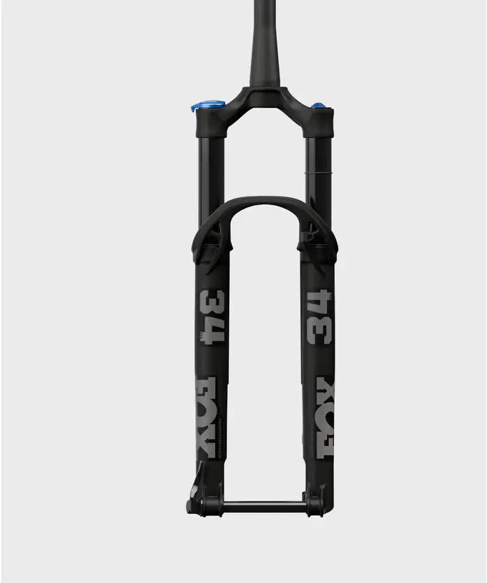 FOX 34 SL Float Performance GRIP SL Tapered Fork