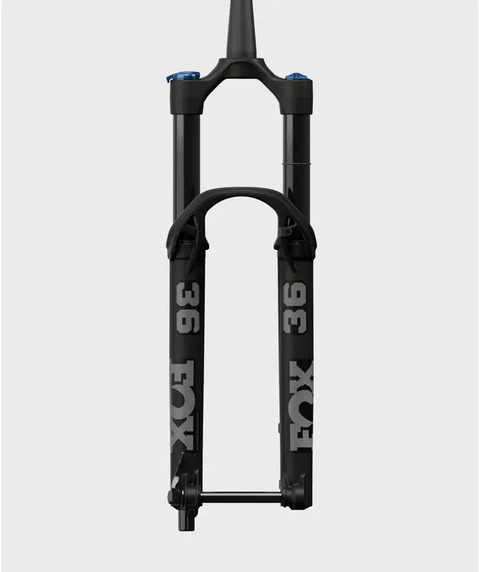 FOX 36 Float Performance GRIP 3-POS Adj Tapered Fork