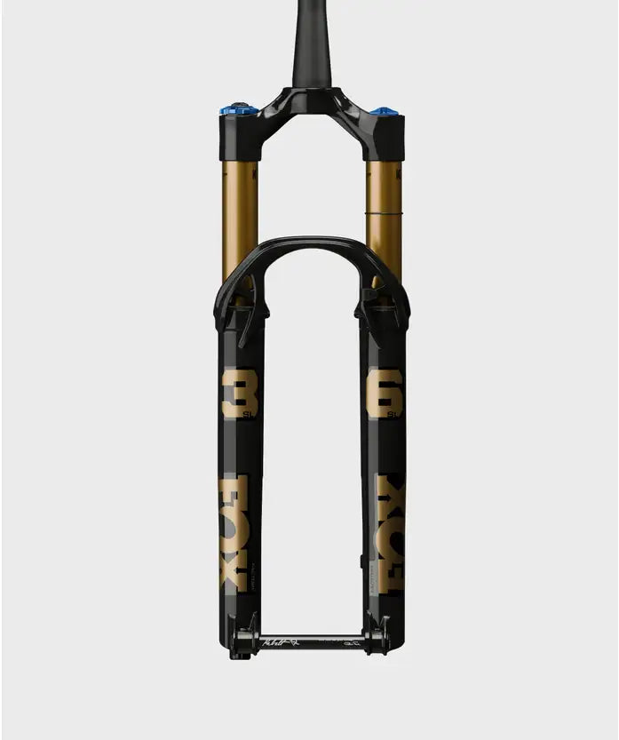 FOX 36 SL Float Factory GRIP X Tapered Fork