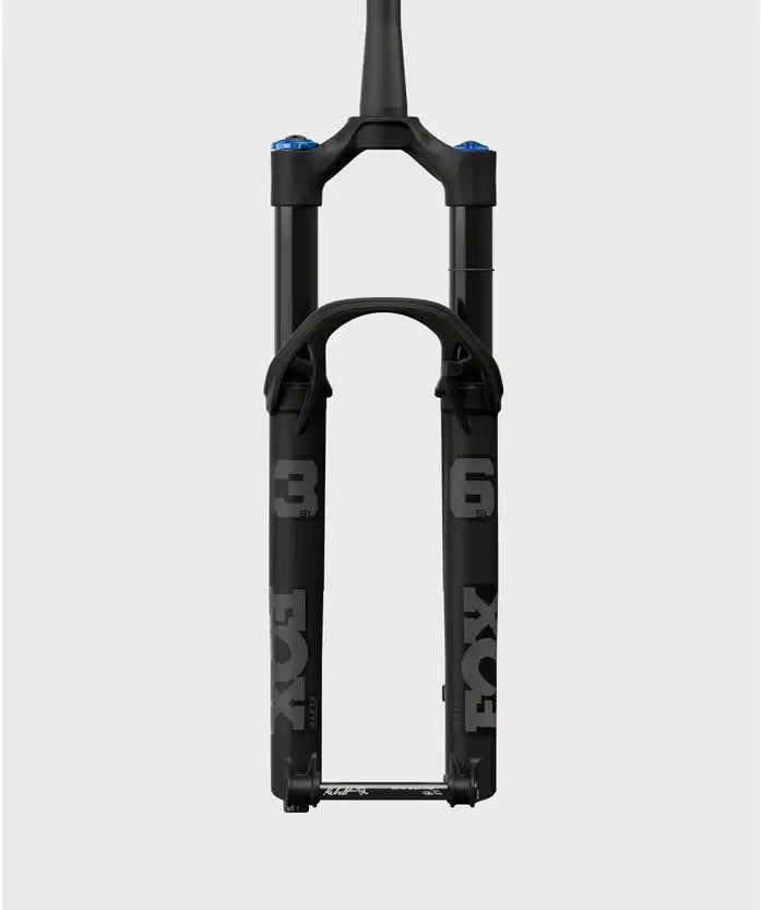 FOX 36 SL Float Performance Elite GRIP X Tapered Fork