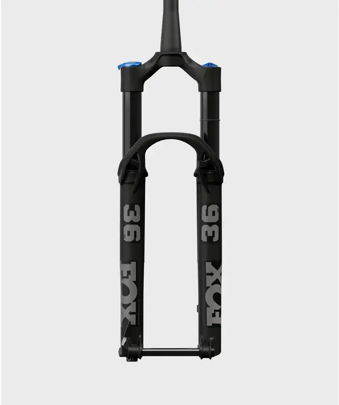 FOX 36 SL Float Performance GRIP Tapered Fork
