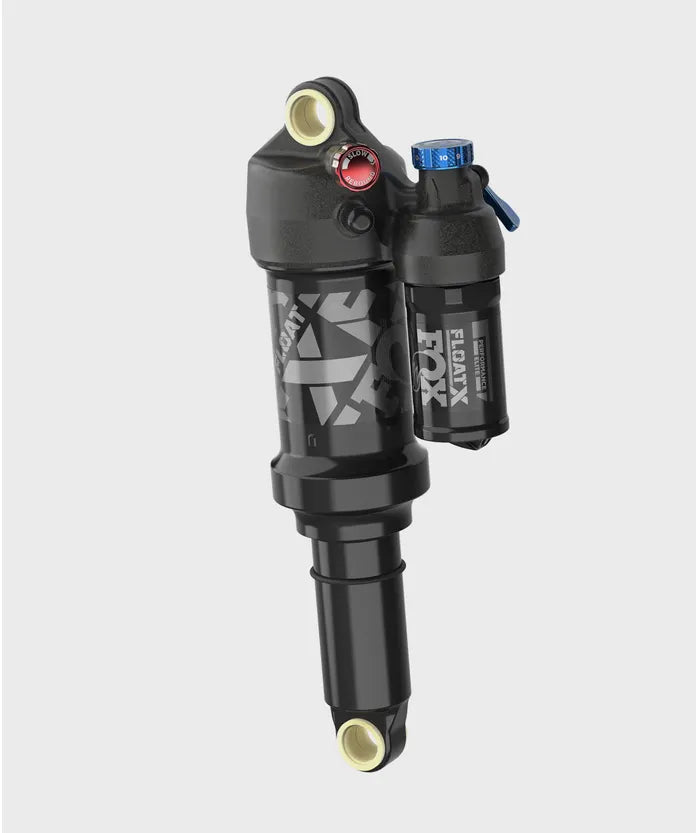 FOX Float X Performance Elite 2pos-Adjust Shock