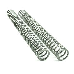 K-Tech Off Road fork springs