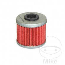Oil Filter HF 116