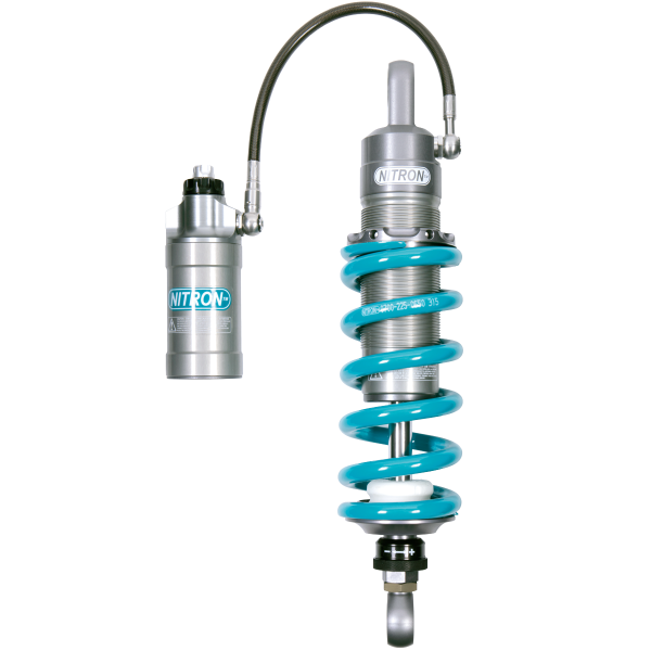 Nitron NTR-ADV / ADV-R3