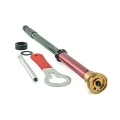 K-Tech ORSS Cartridge