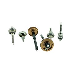 K-Tech Pro-Valve/ORVS Cartridge