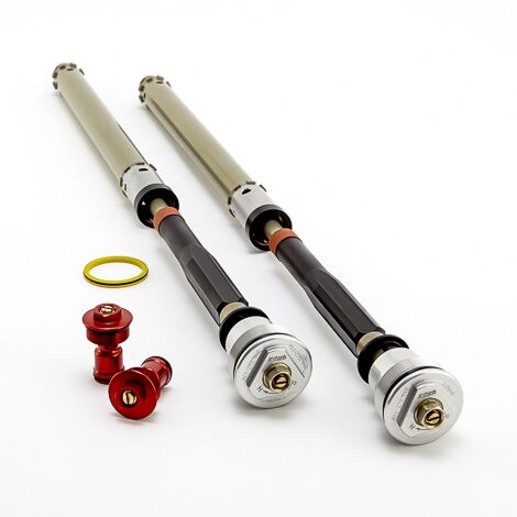 K-Tech RDS Fork Cartridge