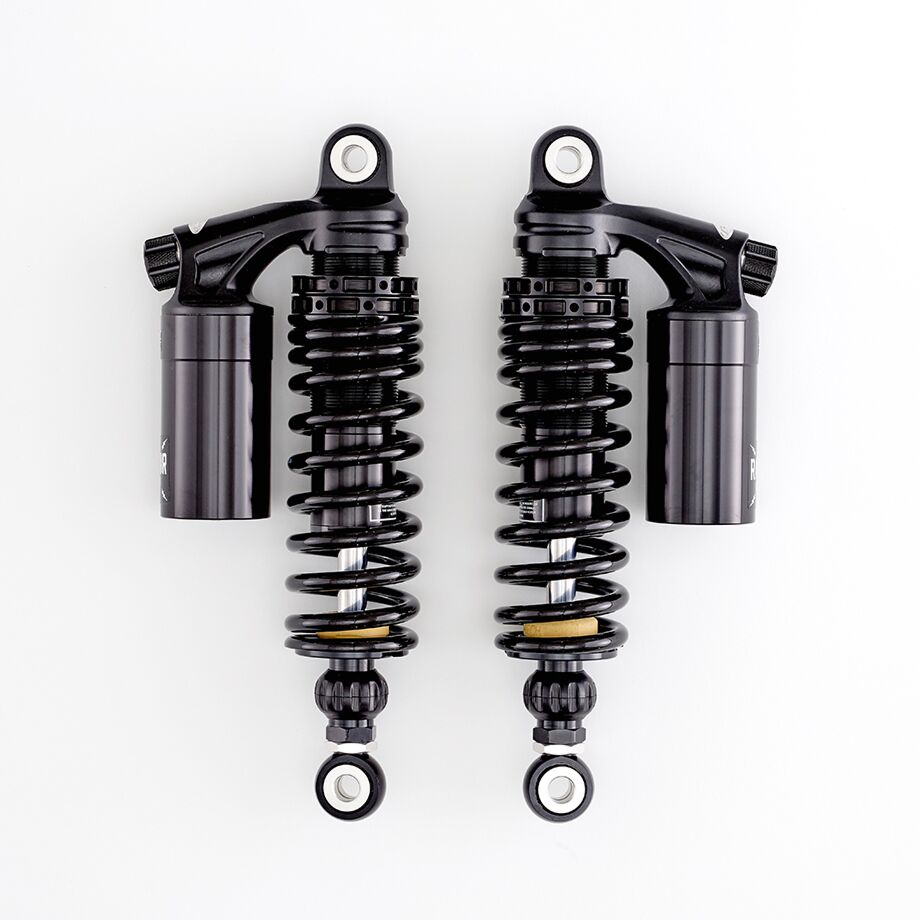 K-Tech Razor