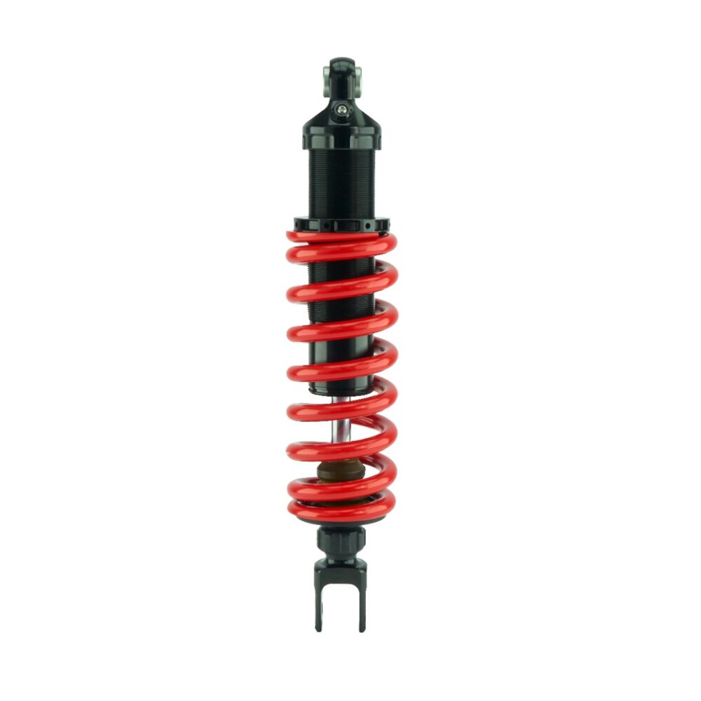K-Tech Razor-R Lite