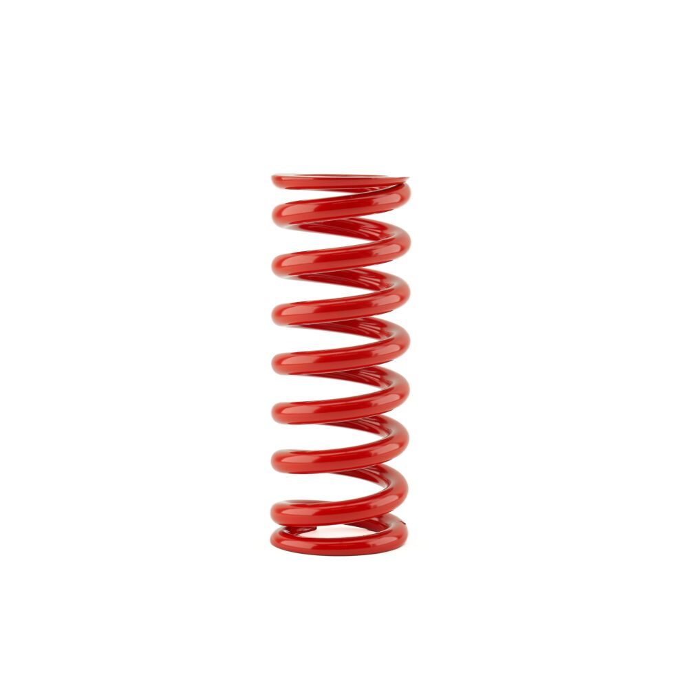 K-Tech Shock springs / STD