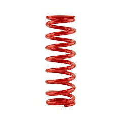 K-Tech Off-Road Shock springs