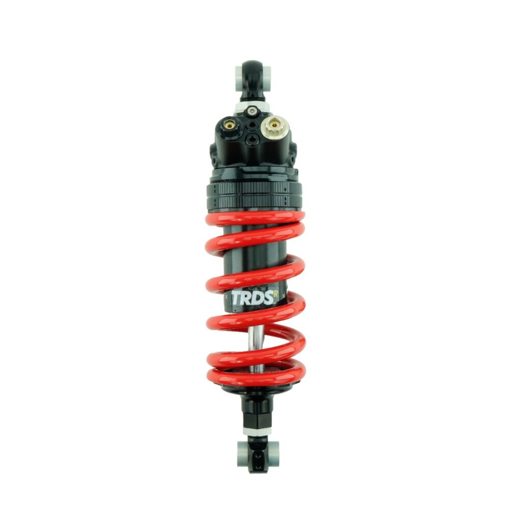 K-Tech TRDS-R