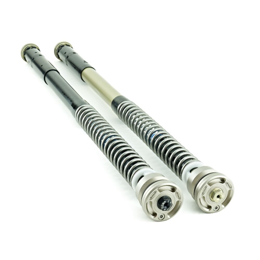 K-Tech TRDS-R Fork Cartridge