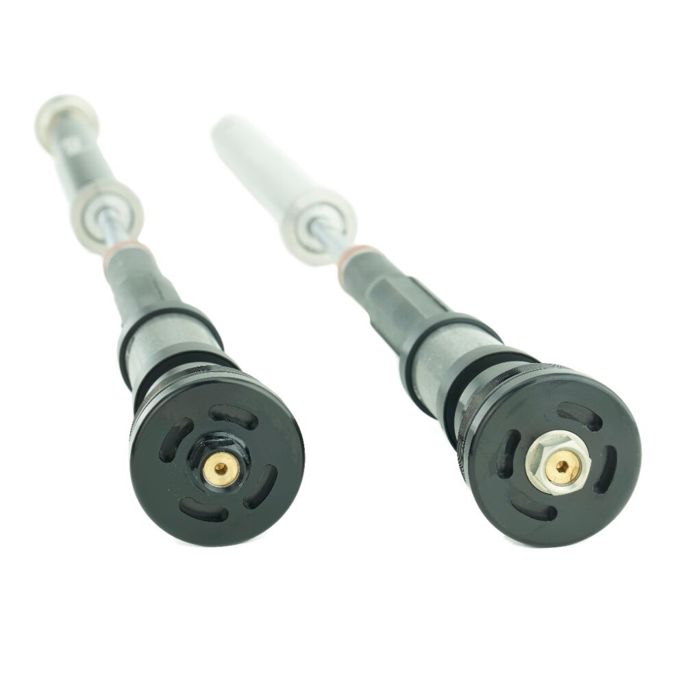 K-Tech Tracker Fork Cartridge