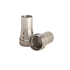 K-Tech Off Road Fork Tuning Parts