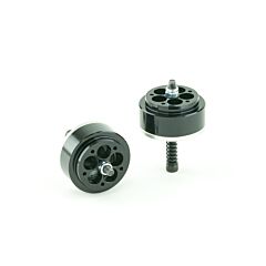 K-Tech Fork Tuning Parts