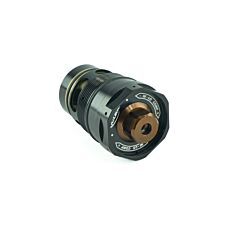 K-Tech Off-road Shock Tuning parts